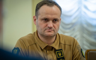 Уряд створив робочу групу для перевірки когенераційних установок у Києві