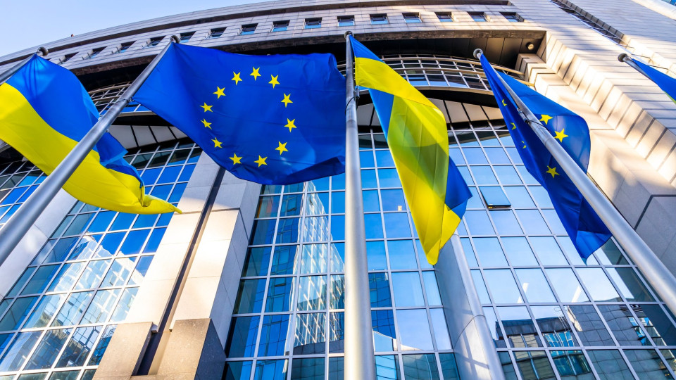 Европарламент поддержал Акт о критических лекарствах с участием Украины