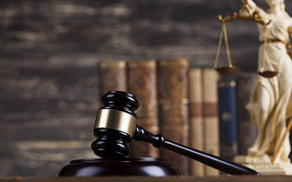 Верховний Суд уточнив межі застосування виняткового цинізму у справах про хуліганство