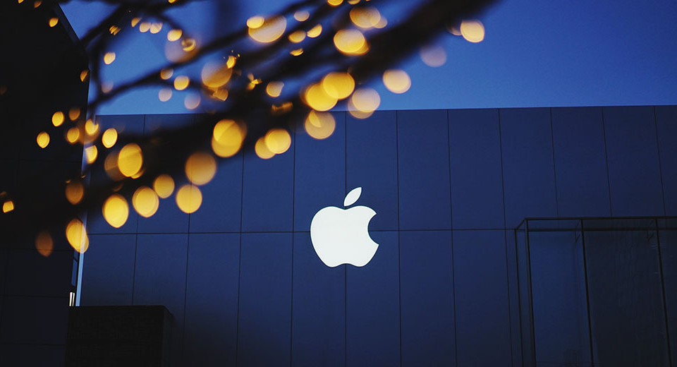 Apple выиграла дело о нарушении конфиденциальности данных: суд отклонил коллективный иск