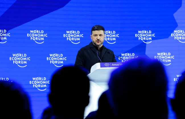 Стало известно, кто войдет в состав украинской делегации на трехсторонней встрече Украина-США-РФ