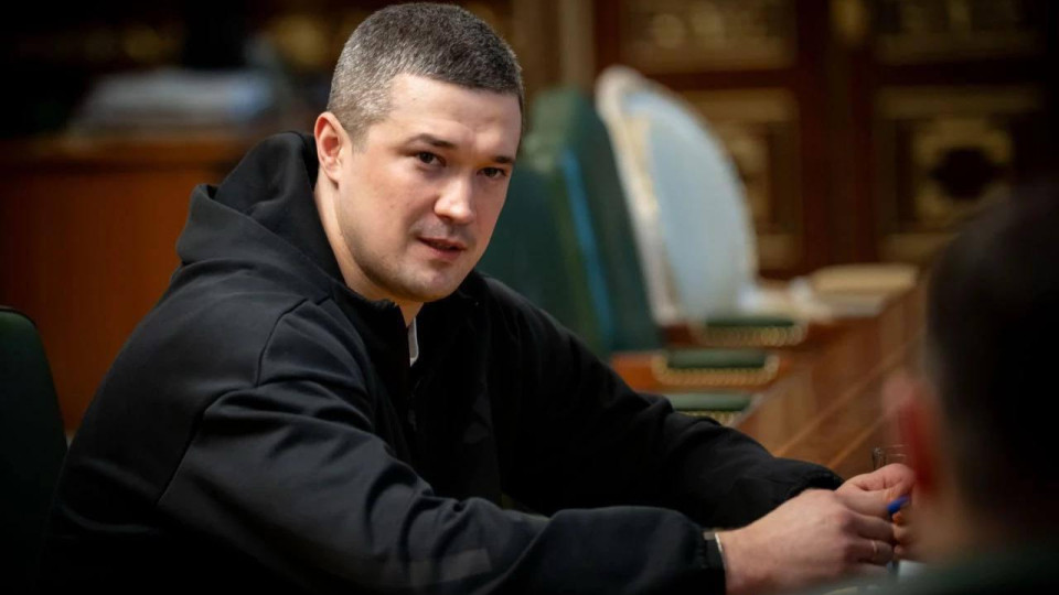 Клочко, Козенко, Шевцов, Заверуха та Гвоздяр – Уряд звільнив 5 заступників міністра оборони
