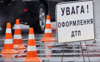 Виплати за автоцивілкою зросли на 33% і склали понад 45 тисяч гривень: підсумки ринку ОСЦПВ