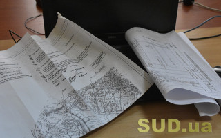 Прийняття об’єктів в експлуатацію стане автоматизованим — Мінрозвитку