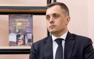 В Украине 78 университетов запускают «зимнее поступление» на нулевой курс – Николай Трофименко