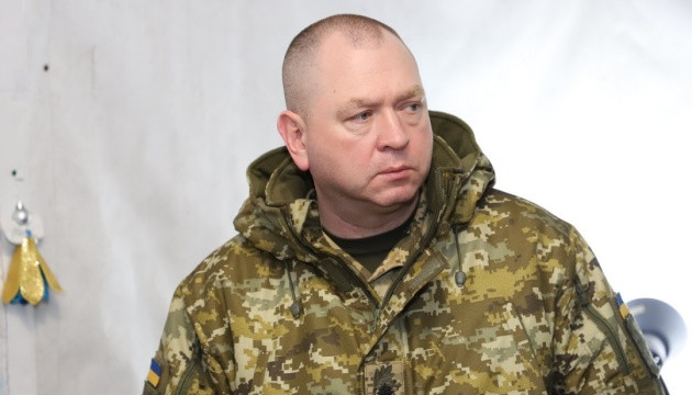 Дипломатические паспорта, «спецномера» и взятки на €200 тысяч: НАБУ подозревает экс-председателя ГПСУ Дейнеко