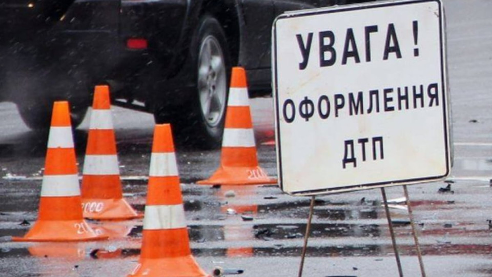 Выплаты по автогражданке выросли на 33% и составляют более 45 тысяч гривен: итоги рынка ОСАГО