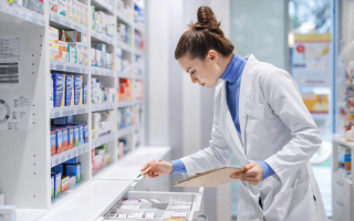 Апелляционный суд США решает, несет ли аптека ответственность за задержку жизненно важных лекарств