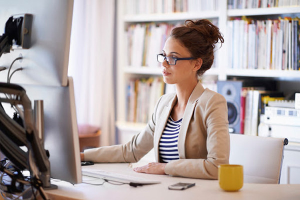 Вихідний день з винятками: на що треба звернути увагу роботодавцю