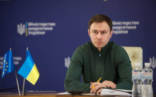 Ринок пального в Україні стабільний і повністю забезпечений ресурсом – Микола Колісник