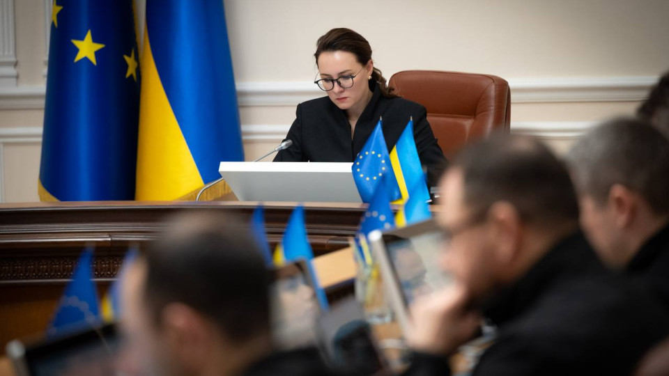 Правительство ввело новые гранты для аграриев и расширило компенсации за поврежденные посевы