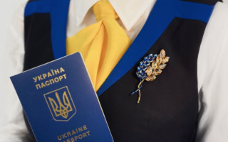 У яких випадках треба замінити закордонний паспорт — їх шість
