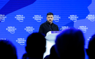 Стало відомо, хто увійде до складу української делегації на тристоронній зустрічі Україна–США–РФ