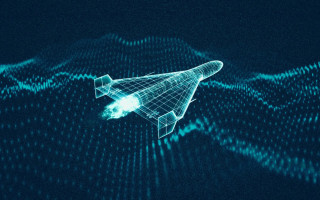 Україна запускає Brave1 Dataroom для тестування ШІ-технологій у військовій сфері