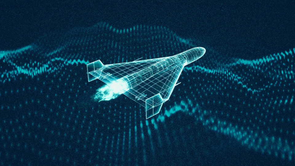 Украина запускает Brave1 Dataroom для тестирования ИИ-технологий в военной сфере