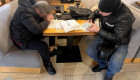 Чоловік інсценував «вбивство на полюванні, щоб виманити у бізнесмена з Києва майже пів мільйона доларів