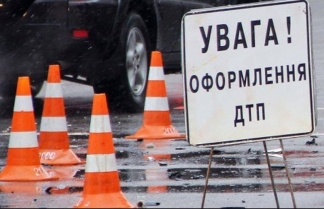 Виплати за автоцивілкою зросли на 33% і складають понад 45 тисяч гривень: підсумки ринку ОСЦПВ