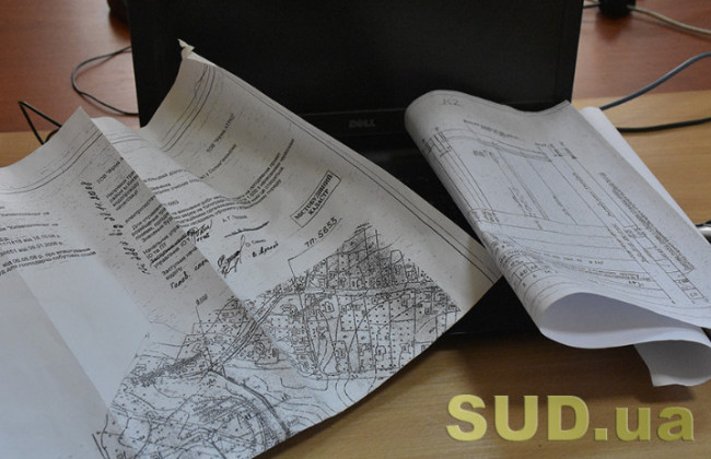 Принятие объектов в эксплуатацию станет автоматизированным — Минразвития