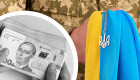 Совершеннолетние дети погибших военнослужащих имеют право на помощь в размере 15 млн грн: суд встал на сторону сына погибшего воина