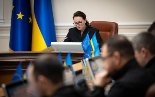 Уряд запровадив нові гранти для аграріїв і розширив компенсації за пошкоджені посіви