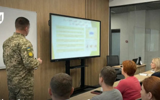 В Минобороны сообщили о масштабировании обучения госслужащих по вопросам мобилизации