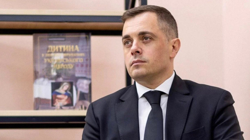В Украине 78 университетов запускают «зимнее поступление» на нулевой курс – Николай Трофименко