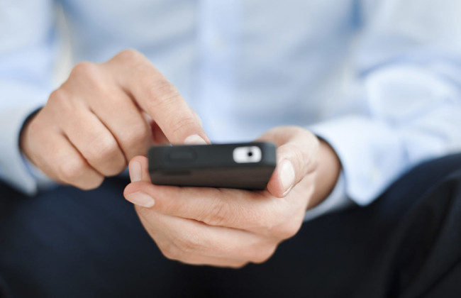 Статья 290 УПК и звонки: адвокаты объяснили, можно ли уведомлять об ознакомлении с материалами по телефону