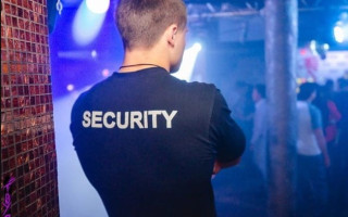 Верховний Суд пояснив, коли конфлікт у громадському місці має хуліганський мотив