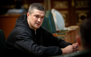 Клочко, Козенко, Шевцов, Заверуха та Гвоздяр – Уряд звільнив 5 заступників міністра оборони