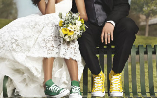 Відмова у праві на шлюб підлягає перегляду, навіть якщо неповнолітня не подала апеляцію — позиція ВС