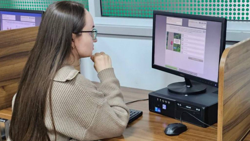 Мошенники обещают помочь сдать теоретический экзамен в ТСЦ — чем это грозит будущим водителям