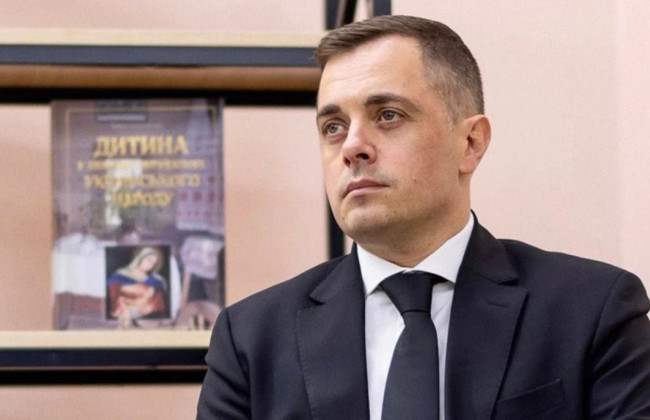 В Україні 78 університетів запускають «зимовий вступ» на нульовий курс – Микола Трофименко