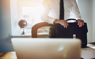 Коли хобі стає порушенням: публічним службовцям нагадали про заборону сумісництва