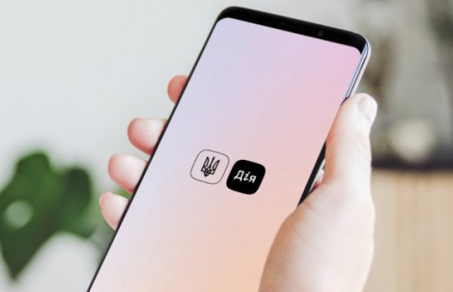 Понад 4600 громадських формувань зареєстровано у 2025 році — Мін’юст готує онлайн-сервіс через Дію