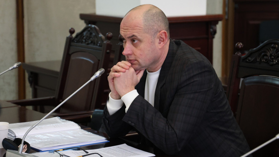 Конкурс в Николаевский апелляционный суд: ВККС начала собеседования с кандидатами