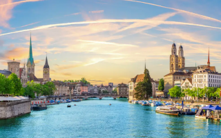 У яких містах світу жити найдорожче і найдешевше: що показує новий рейтинг