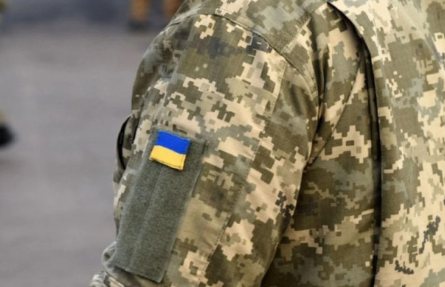 Суд освободил от уголовной ответственности за СЗЧ военнослужащего, который возвращается на военную службу