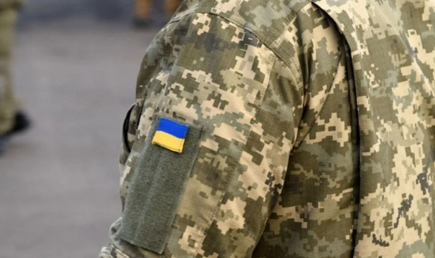 Суд освободил от уголовной ответственности за СЗЧ военнослужащего, который возвращается на военную службу
