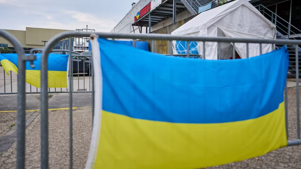 В Україні на одну дитину припадає троє померлих - що відбувається з населенням