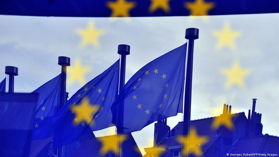 Репарації від РФ: Компенсаційна комісія в Гаазі запрацює у 2027 році