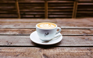 ФЛП выплатят до 15 тысяч гривен на энергонезависимость – Свириденко