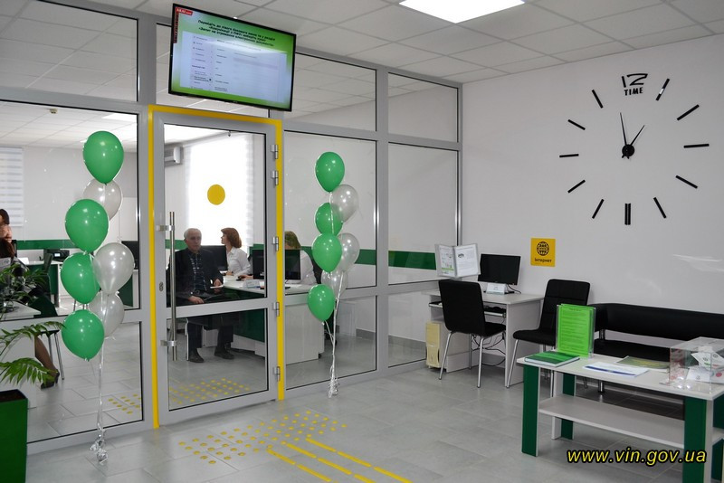 ПФУ изменил график работы из-за наплыва посетителей в крупных городах — что стоит знать