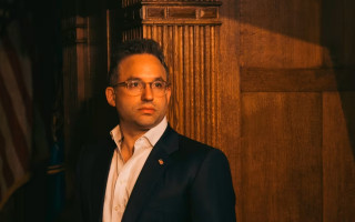 Американська делегація розширила склад на переговорах з Росією – до неї увійшов Грюнбаум