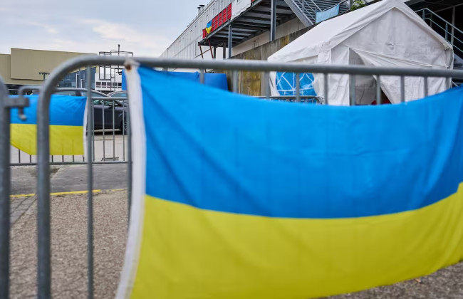 В Украине на одного ребенка приходится трое умерших — что происходит с населением