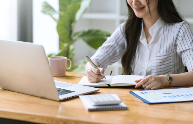 Кого ищут работодатели: самые популярные вакансии в сфере услуг, торговли и агросекторе