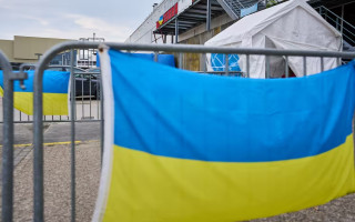 В Україні на одну дитину припадає троє померлих — що відбувається з населенням