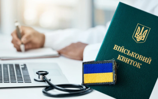 Апелляционный суд отменил штраф ТЦК в 25 тысяч: мужчину с бронированием незаконно направили на ВЛК.