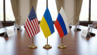 Тристоронні переговори між Україною, США та РФ продовжаться завтра в ОАЕ