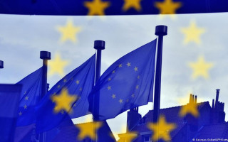 Репарации от РФ: Компенсационная комиссия в Гааге начнет работу в 2027 году