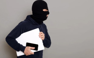 Кількість скарг на рейдерство в Україні падає, реєстраційні дії зростають – підсумки Мін’юсту